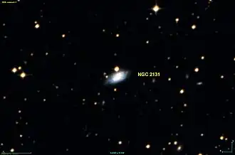 NGC 2131