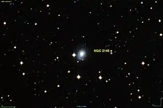 NGC 2148
