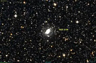 NGC 2150