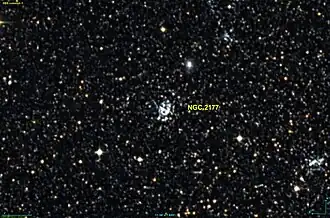 NGC 2177