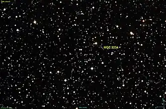 NGC 2234