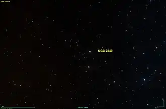 NGC 2240