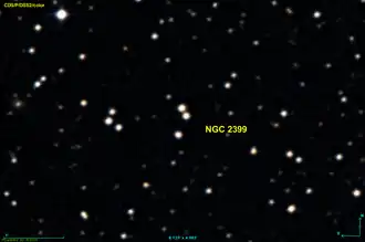 NGC 2399
