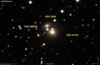 NGC 2402-2