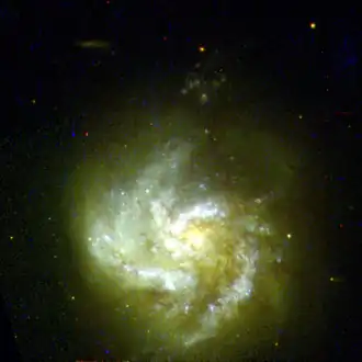 NGC 2415