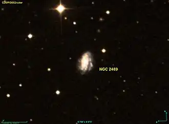 NGC 2469