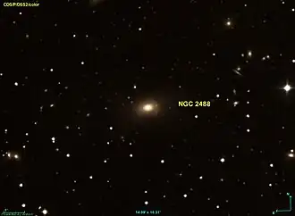 NGC 2488