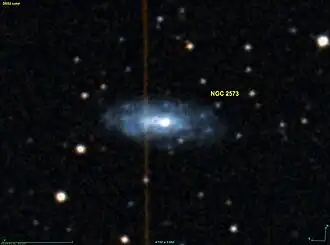 NGC 2573