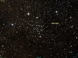 NGC 2670