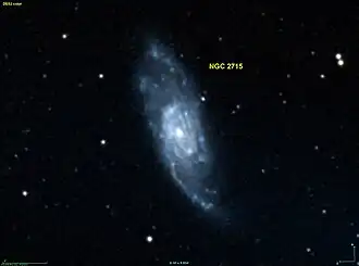 NGC 2715