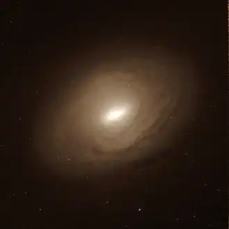 NGC 2824