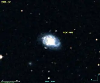 NGC 3178