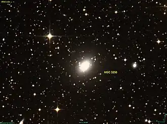NGC 3250