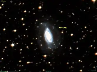 NGC 3482