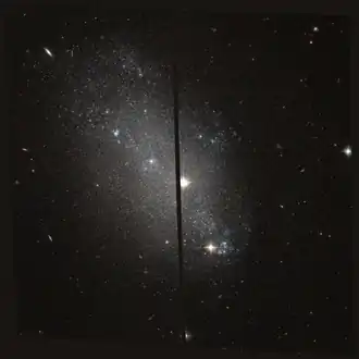 NGC 4068