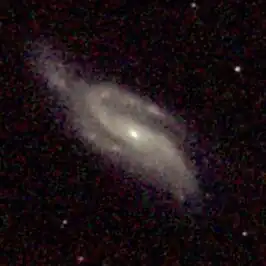NGC 4088