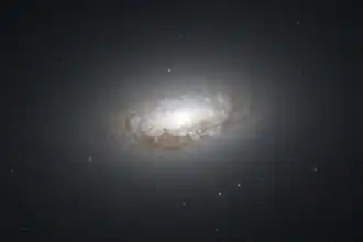 NGC 4476