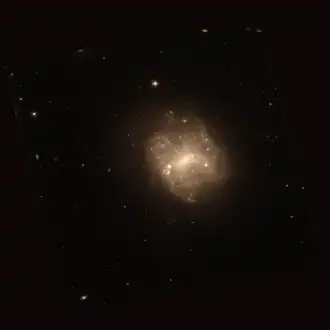 NGC 4561