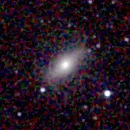 NGC 4683