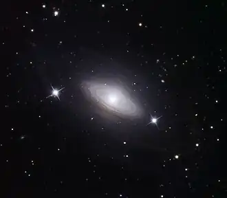 NGC 4698