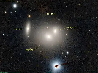 NGC 4759A
