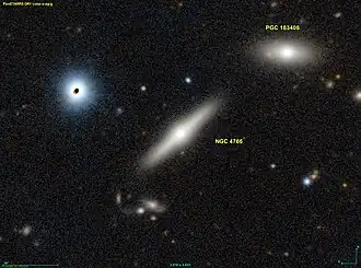 NGC 4766