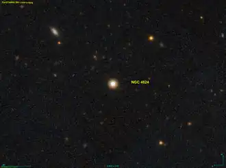 NGC 4824