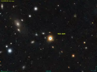 NGC 4844