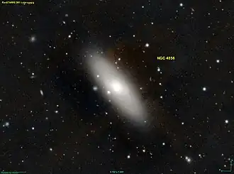 NGC 4856