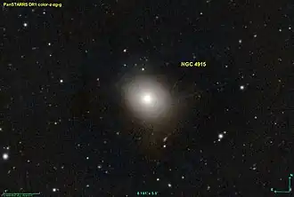 NGC 4915