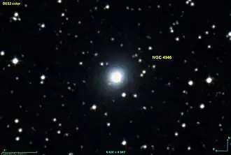NGC 4946