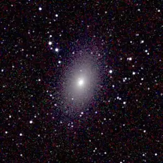 NGC 4976