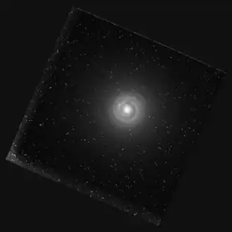 NGC 4990
