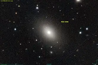 NGC 5048