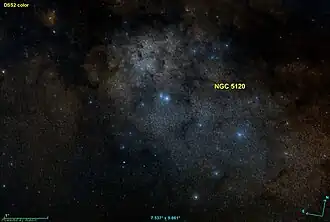 NGC 5120