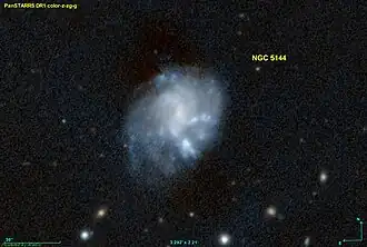 NGC 5144A