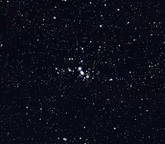 NGC 5281