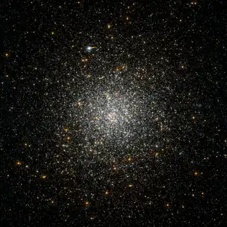 NGC 5286