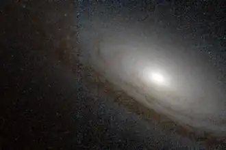 NGC 5326