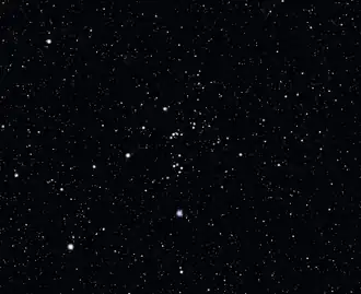 NGC 5460