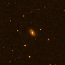 NGC 5640