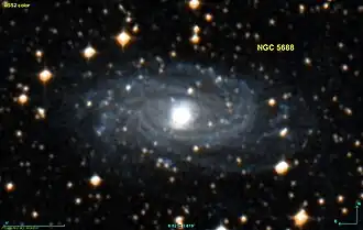 NGC 5688