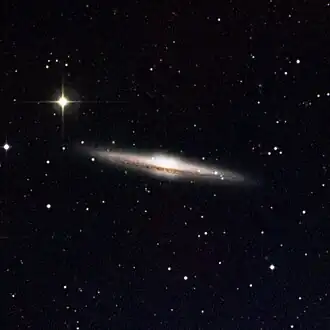 NGC 5746