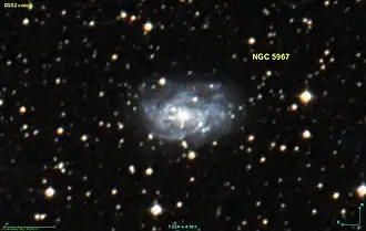 NGC 5967