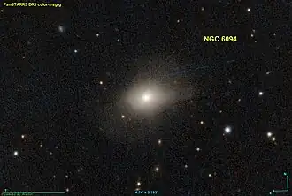 NGC 6094