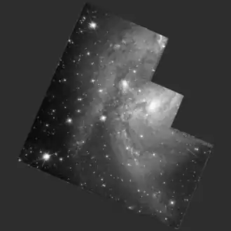 NGC 6221