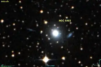 NGC 6403