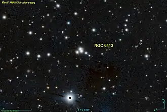 NGC 6413