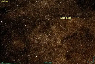 NGC 6469