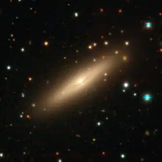 NGC 6706